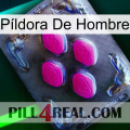 Píldora De Hombre 02